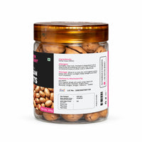 Pecan Nuts – Healthy Snack | Protein Company