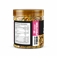 Protein Snacks (Namkeen) | Protein Company