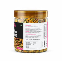 Protein Snacks (Namkeen) | Protein Company
